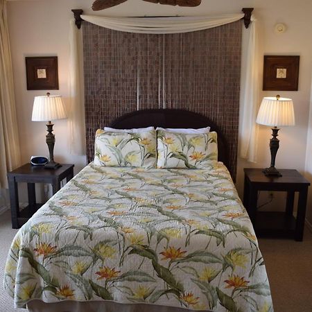 Apartamento Maui Banyan G310C Wailea  Exterior foto