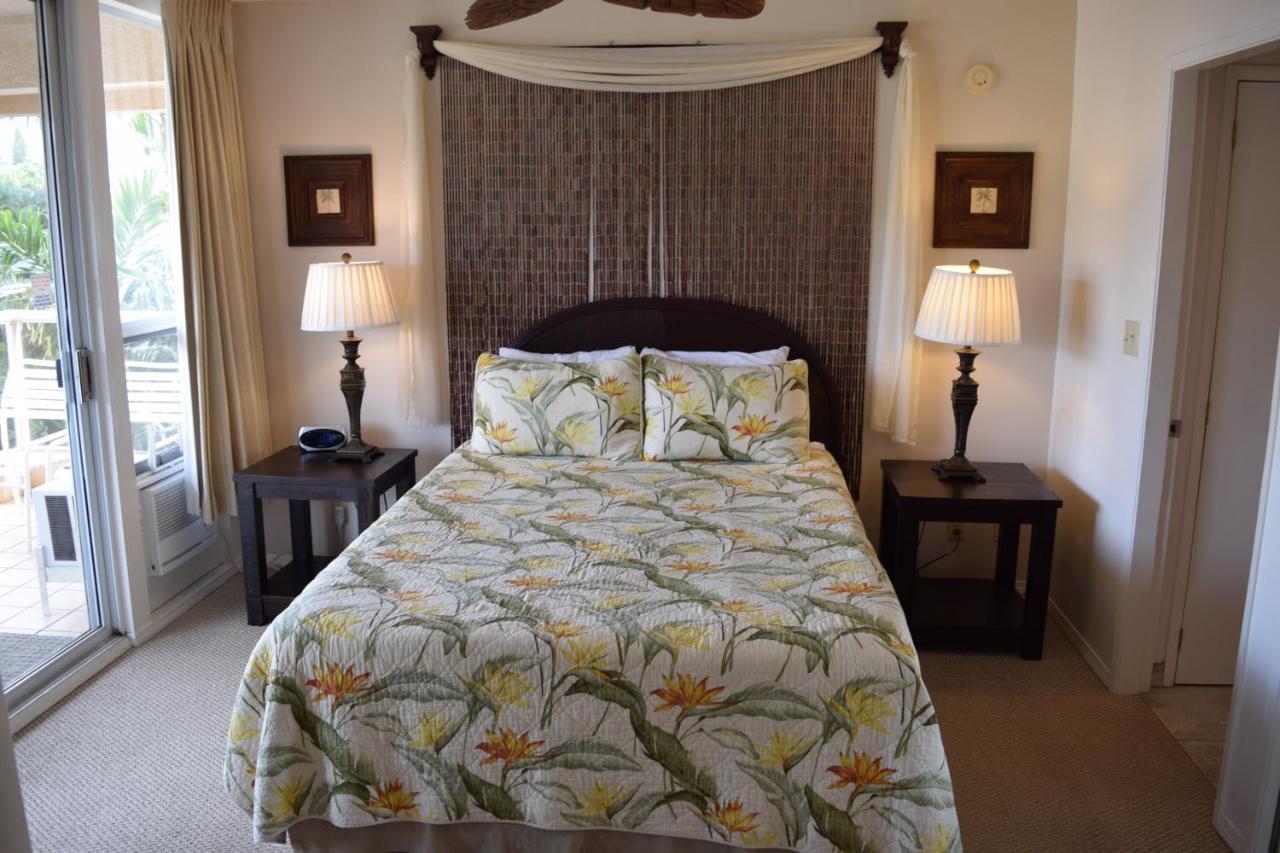 Apartamento Maui Banyan G310C Wailea  Exterior foto