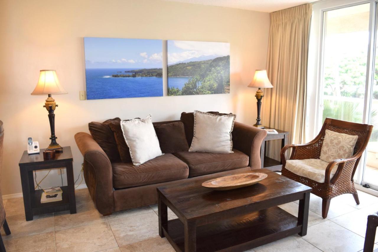 Apartamento Maui Banyan G310C Wailea  Exterior foto