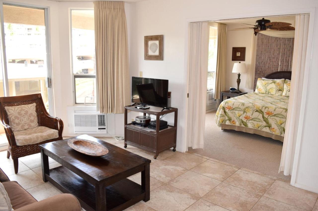 Apartamento Maui Banyan G310C Wailea  Exterior foto