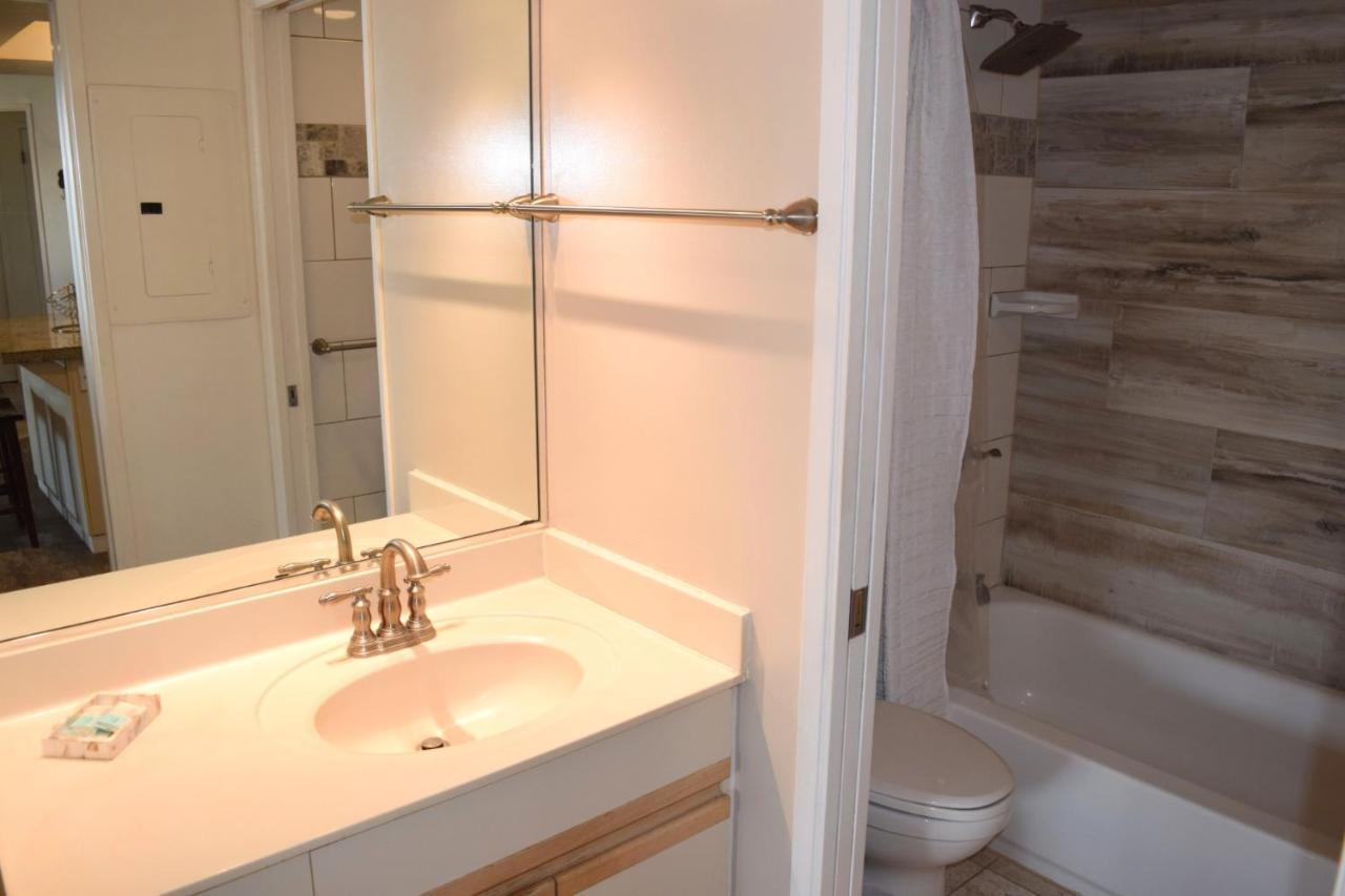 Apartamento Maui Banyan G310C Wailea  Exterior foto