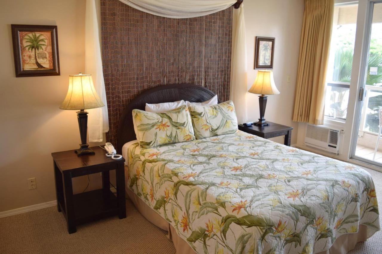 Apartamento Maui Banyan G310C Wailea  Exterior foto