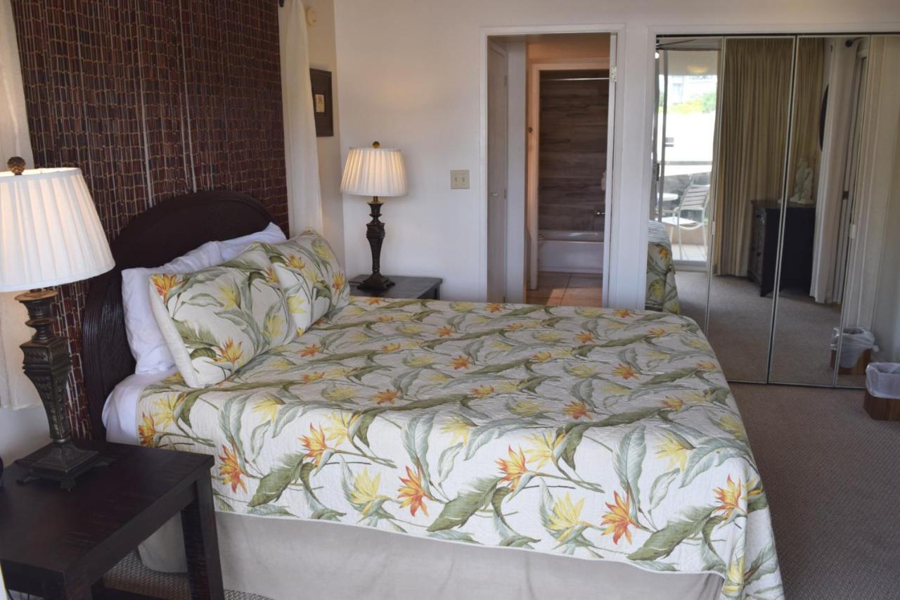 Apartamento Maui Banyan G310C Wailea  Exterior foto